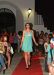 Foto relacionada con: Desfile Vestidos de Fiestas de accin gracias a la Virgen